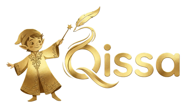 Qissa